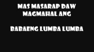 lakambini.net|lakambini lyrics.